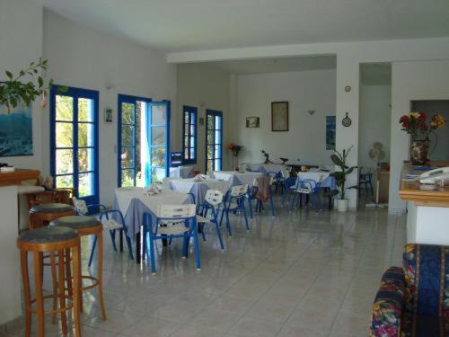 Aparthotel Creta Sun
