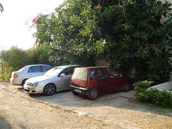 Aparthotel Creta Sun