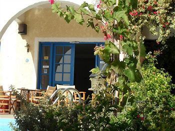 Creta Sun Aparthotel